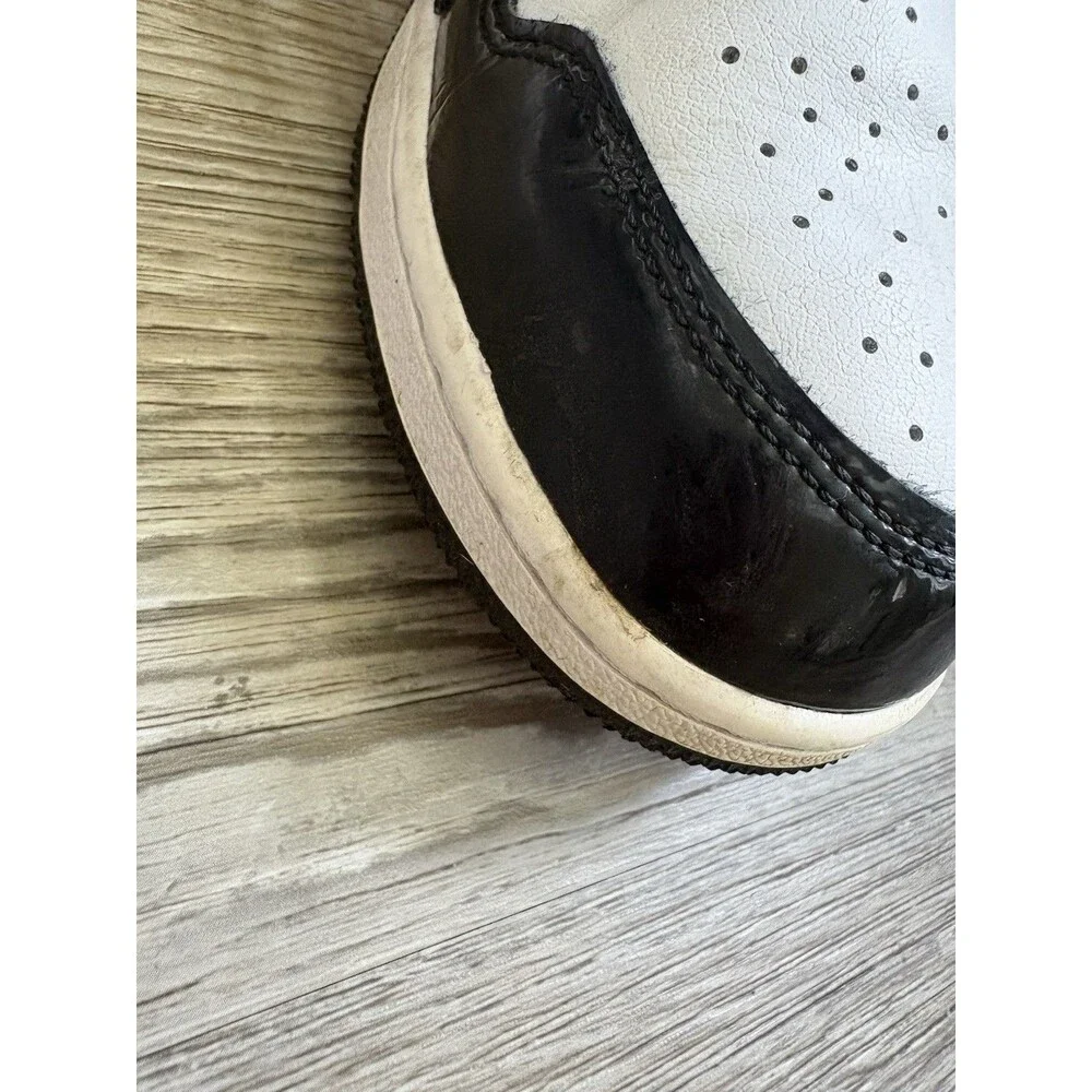 Jordan product pair
